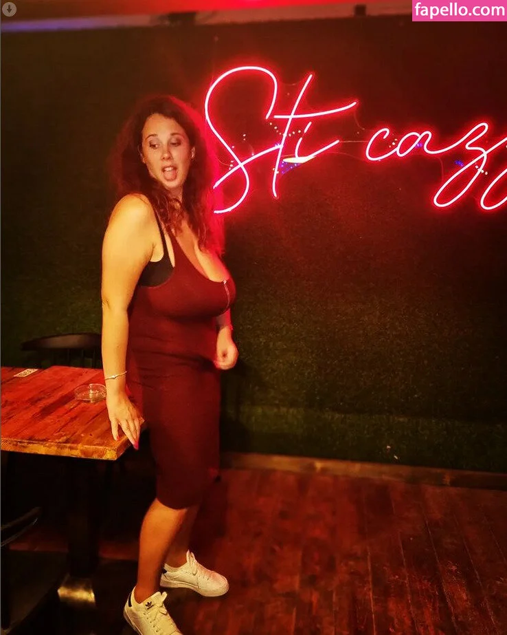 princygiuls / therealprincygiuls Onlyfans Photo Gallery 