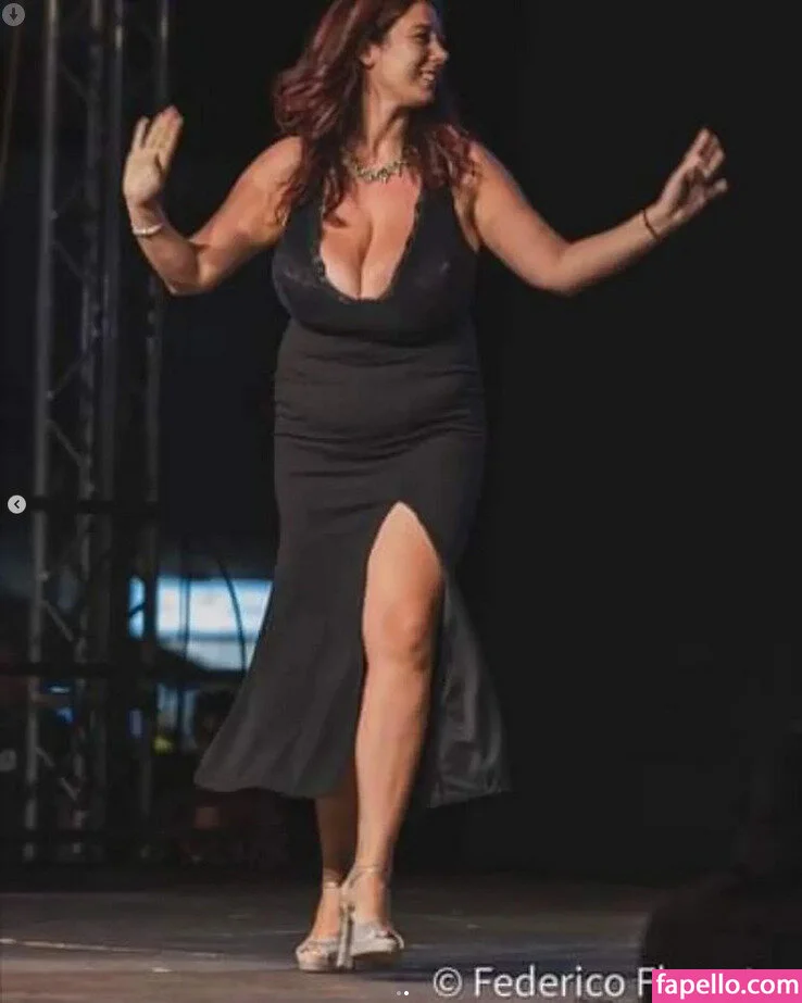 princygiuls / therealprincygiuls Onlyfans Photo Gallery 