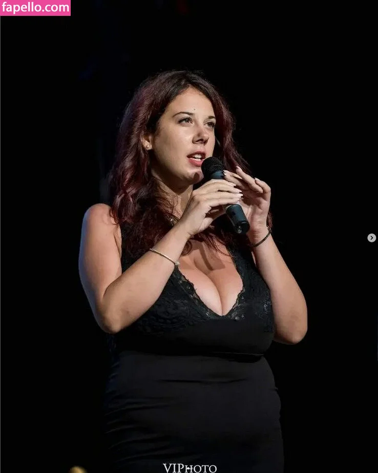 princygiuls / therealprincygiuls Onlyfans Photo Gallery 