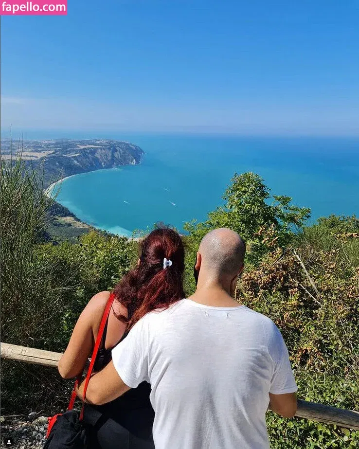 princygiuls / therealprincygiuls Onlyfans Photo Gallery 