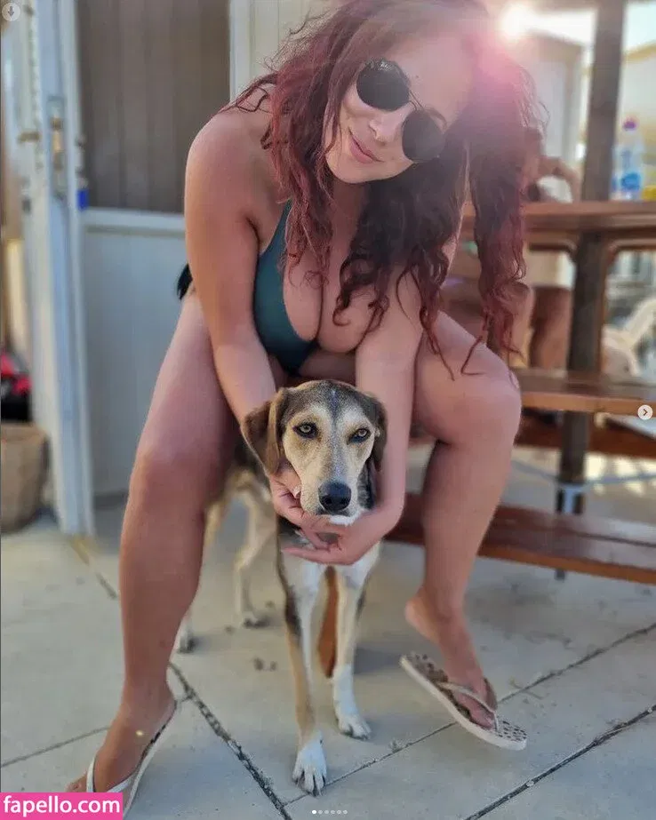 princygiuls / therealprincygiuls Onlyfans Photo Gallery 