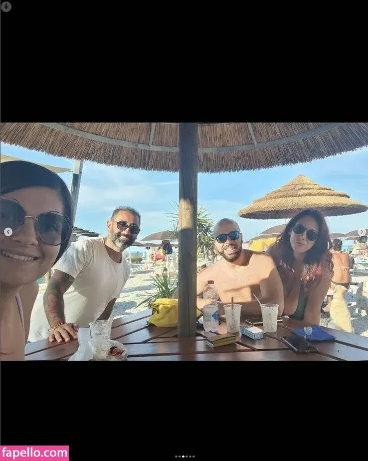 princygiuls / therealprincygiuls Onlyfans Photo Gallery 