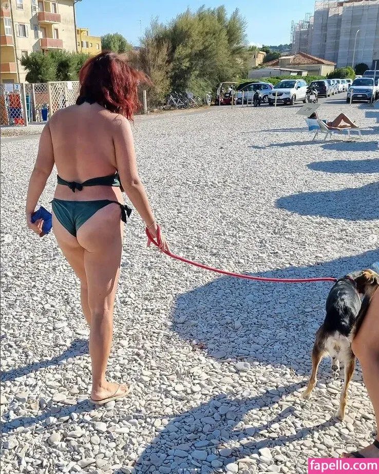 princygiuls / therealprincygiuls Onlyfans Photo Gallery 