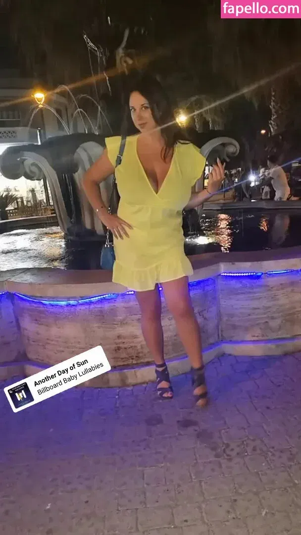 princygiuls / therealprincygiuls Onlyfans Photo Gallery 