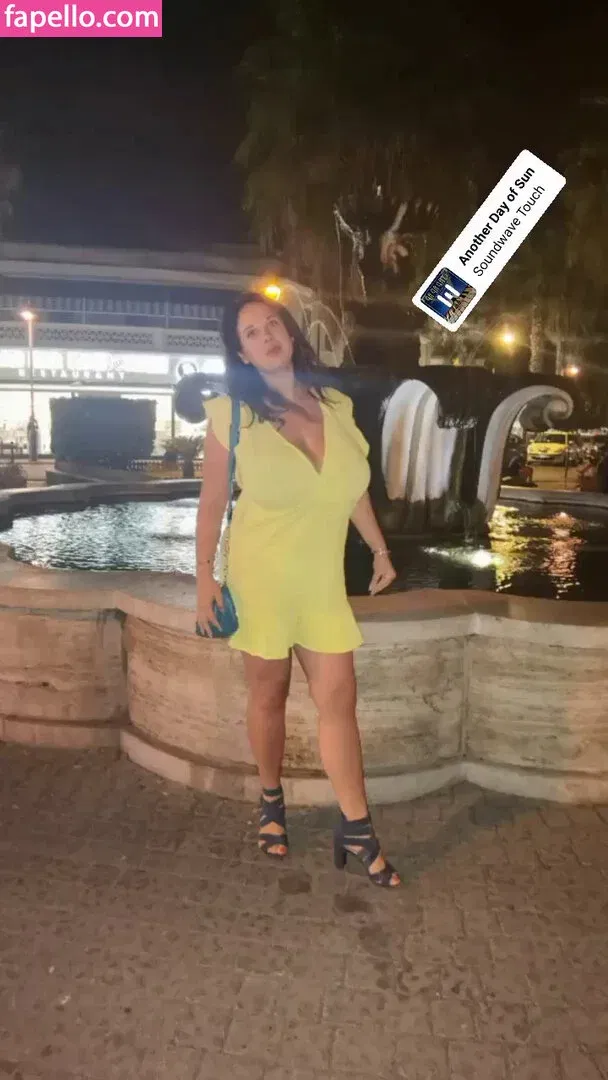 princygiuls / therealprincygiuls Onlyfans Photo Gallery 