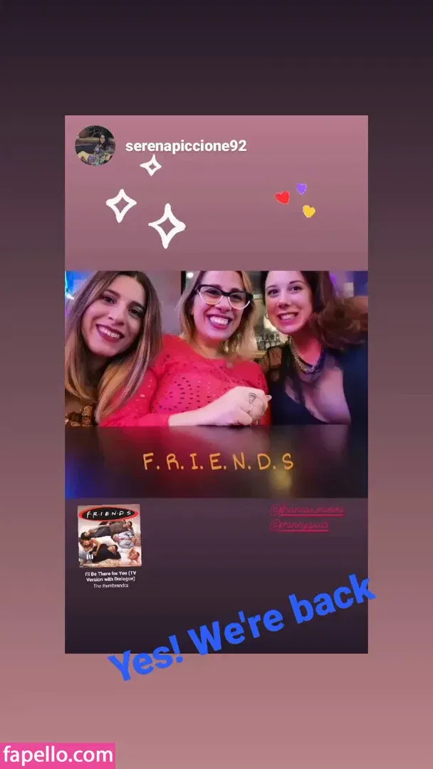 princygiuls / therealprincygiuls Onlyfans Photo Gallery 