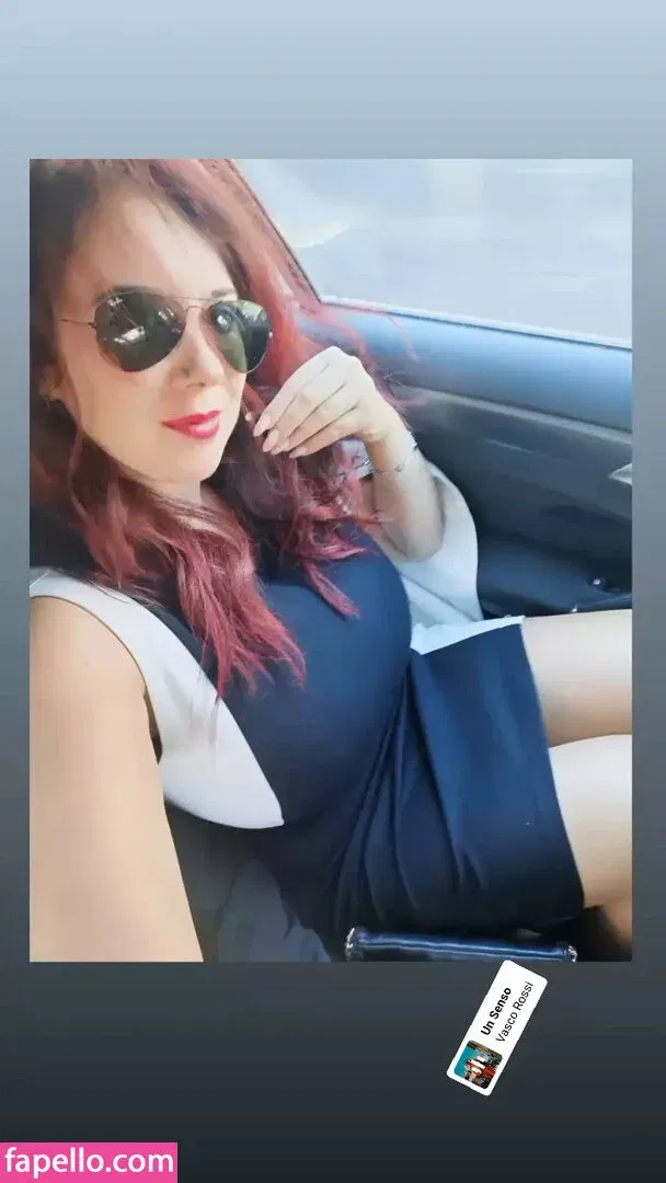 princygiuls / therealprincygiuls Onlyfans Photo Gallery 