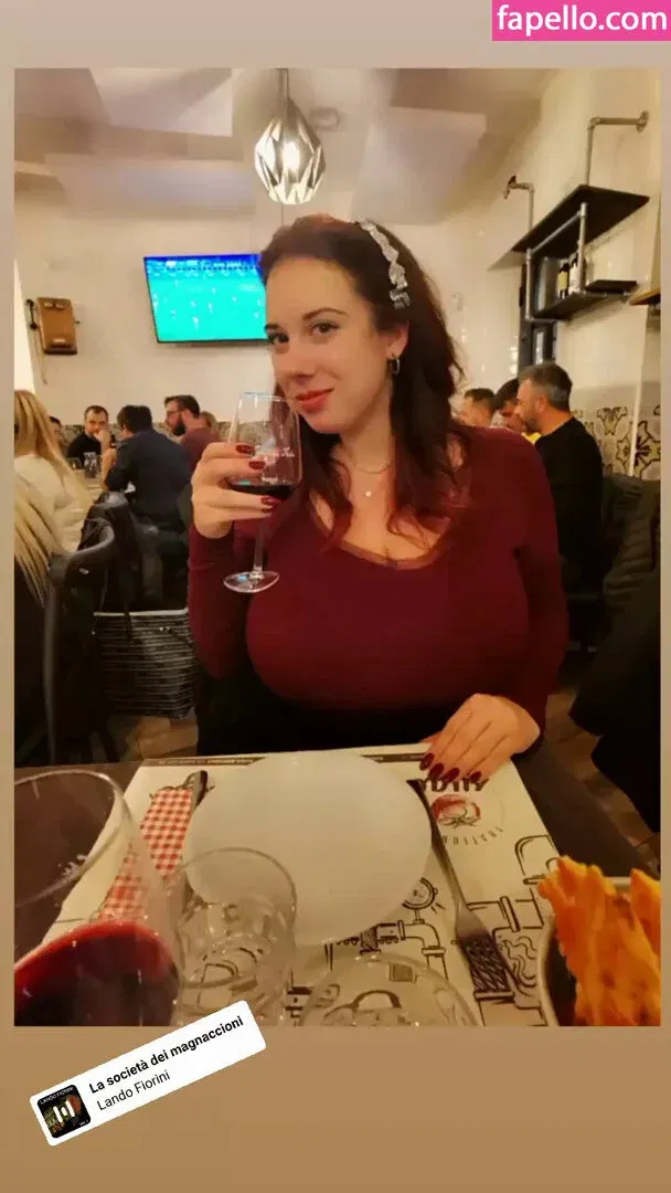 princygiuls / therealprincygiuls Onlyfans Photo Gallery 