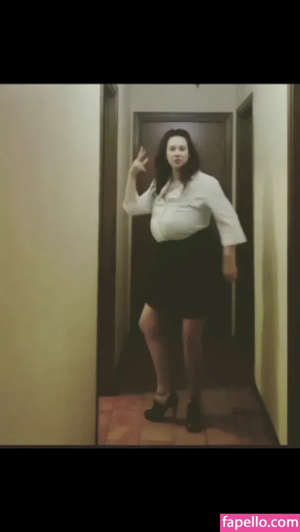 princygiuls / therealprincygiuls Onlyfans Photo Gallery 