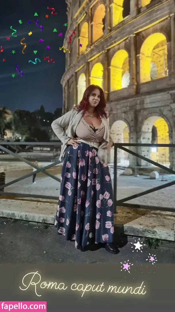 princygiuls / therealprincygiuls Onlyfans Photo Gallery 