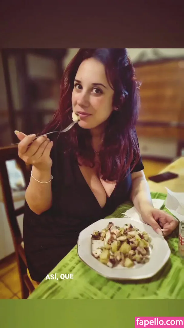 princygiuls / therealprincygiuls Onlyfans Photo Gallery 