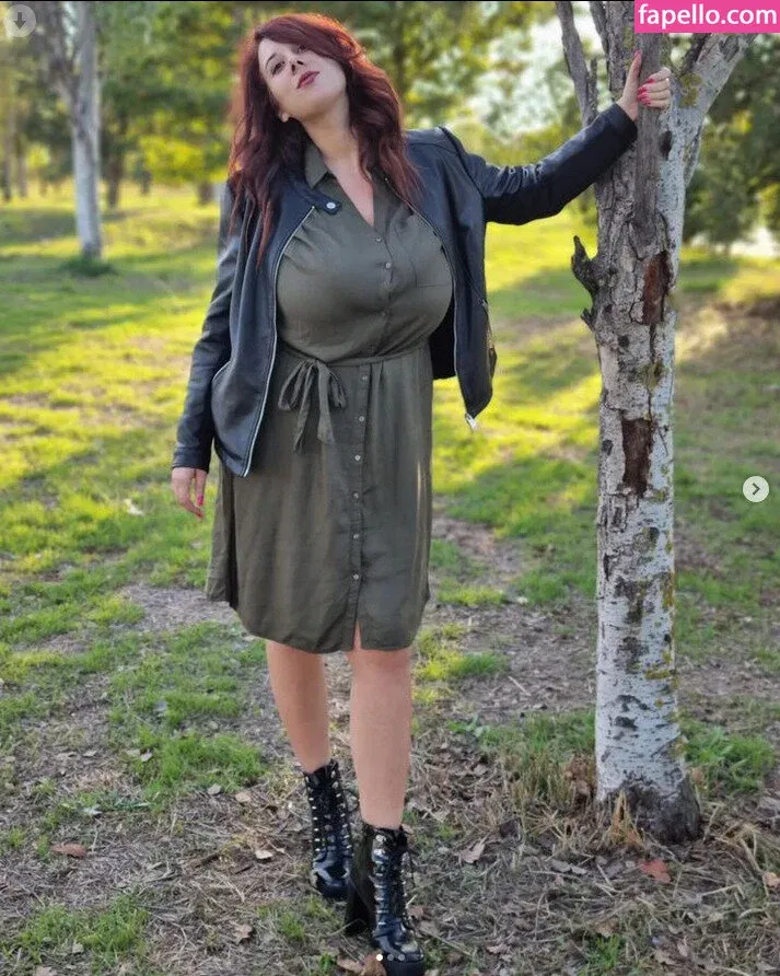 princygiuls / therealprincygiuls Onlyfans Photo Gallery 