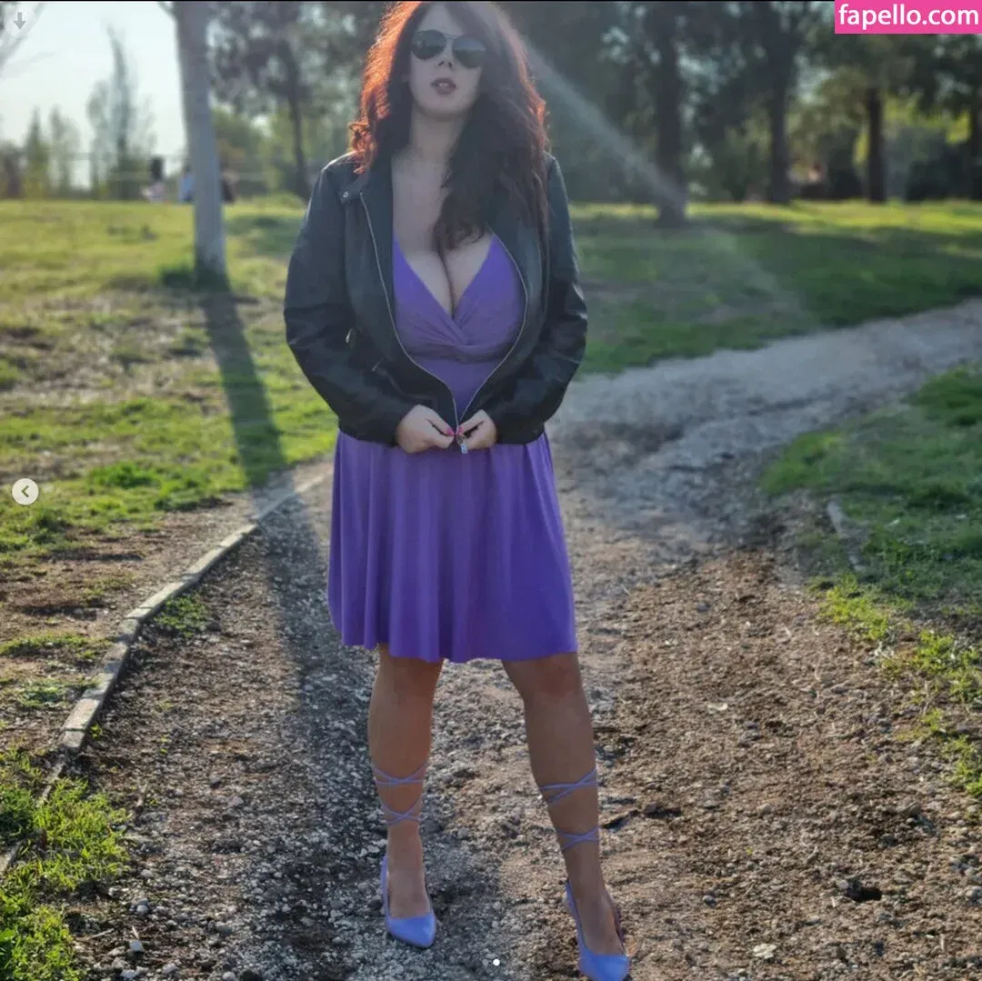 princygiuls / therealprincygiuls Onlyfans Photo Gallery 