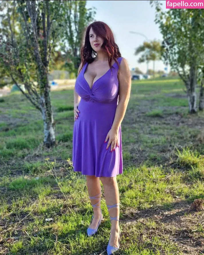 princygiuls / therealprincygiuls Onlyfans Photo Gallery 