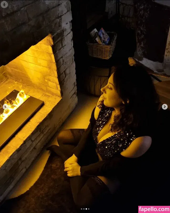 princygiuls / therealprincygiuls Onlyfans Photo Gallery 