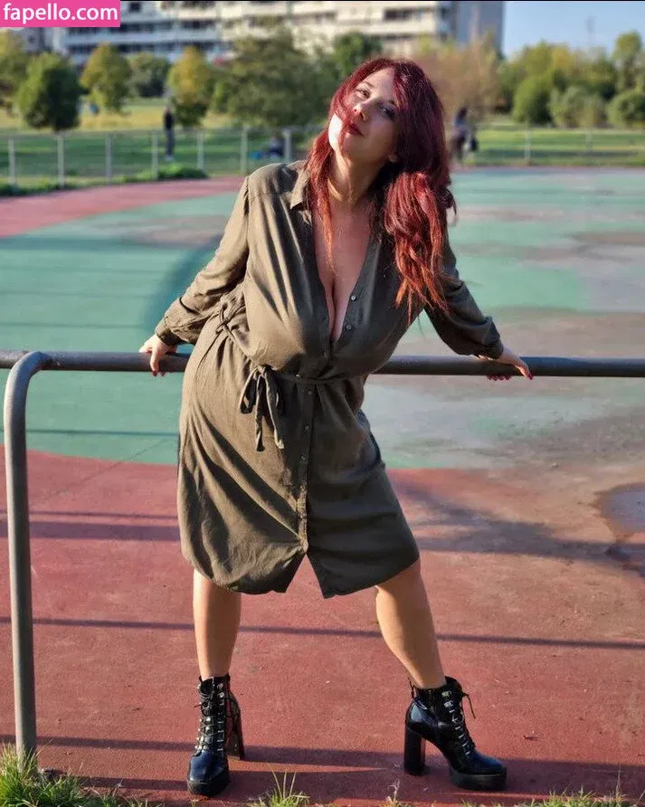 princygiuls / therealprincygiuls Onlyfans Photo Gallery 