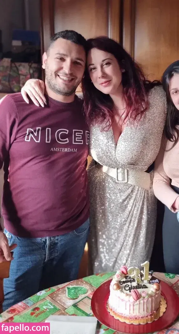 princygiuls / therealprincygiuls Onlyfans Photo Gallery 