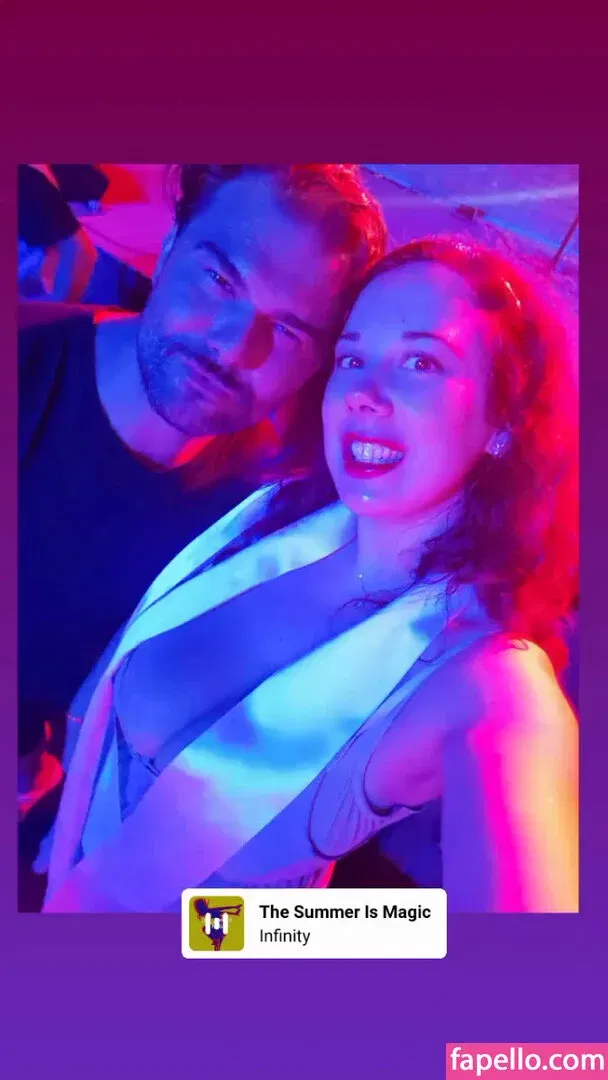 princygiuls / therealprincygiuls Onlyfans Photo Gallery 