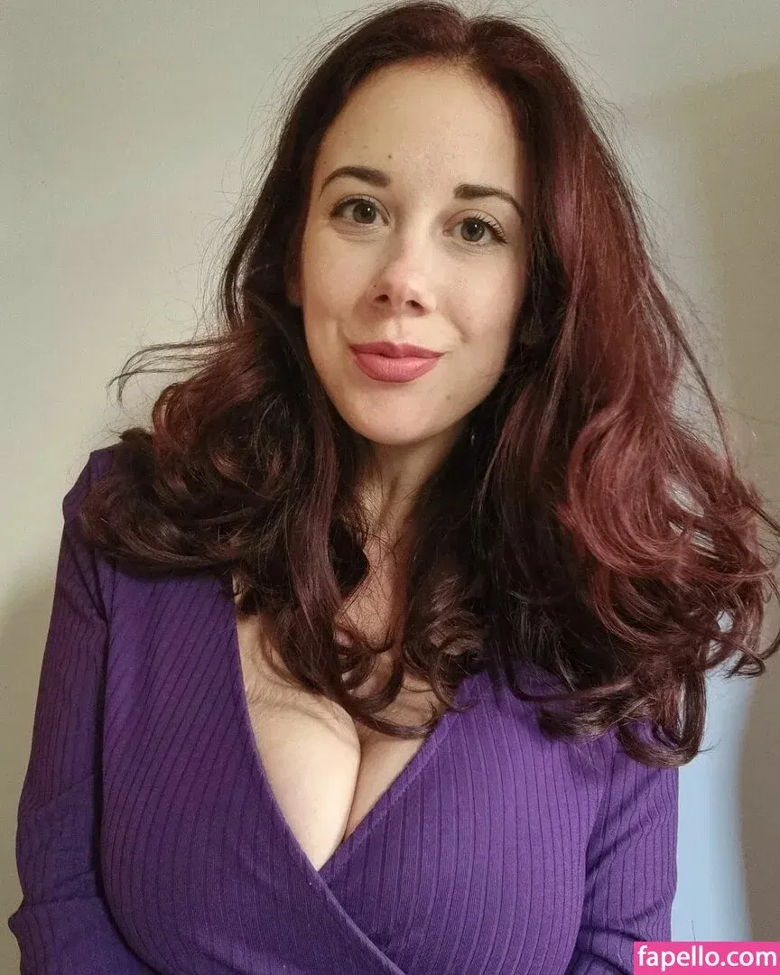 princygiuls / therealprincygiuls Onlyfans Photo Gallery 