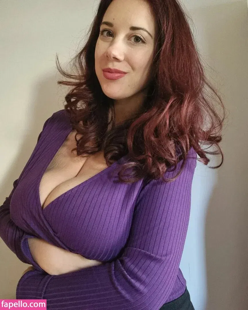 princygiuls / therealprincygiuls Onlyfans Photo Gallery 