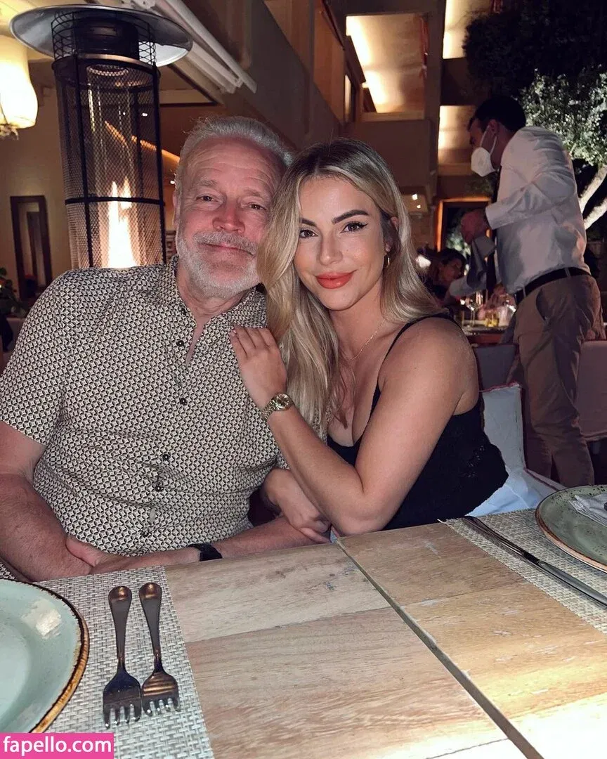 Jessica Kingham Onlyfans Photo Gallery 