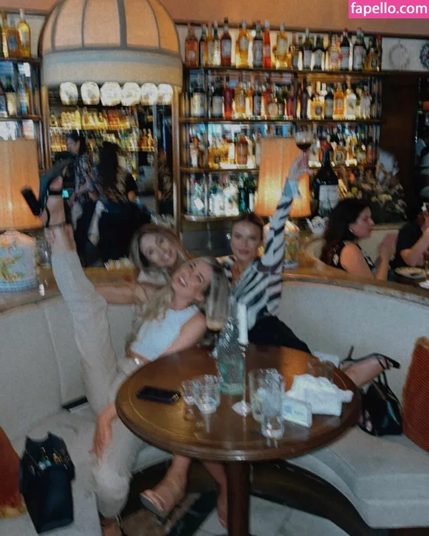 Jessica Kingham Onlyfans Photo Gallery 