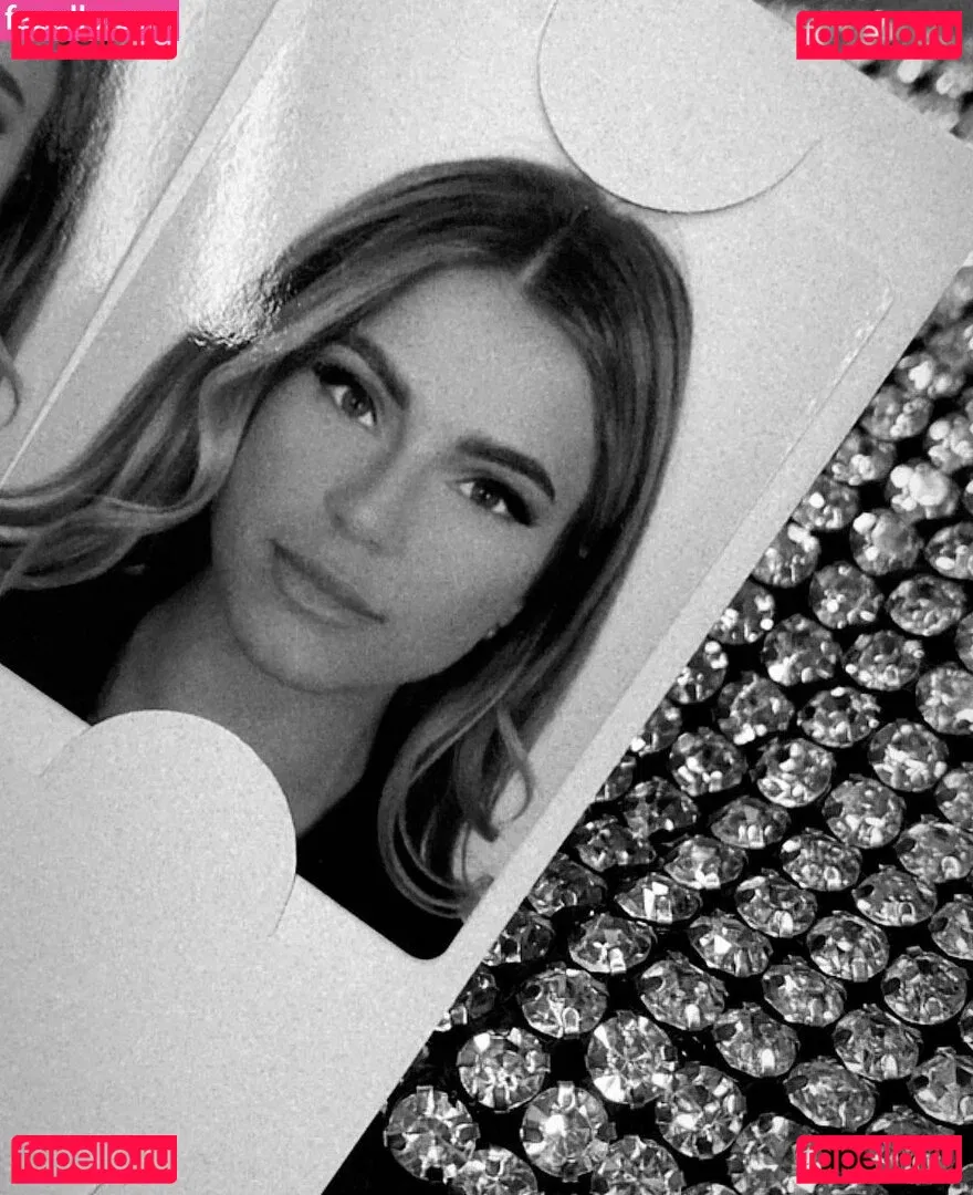 Jessica Kingham Onlyfans Photo Gallery 