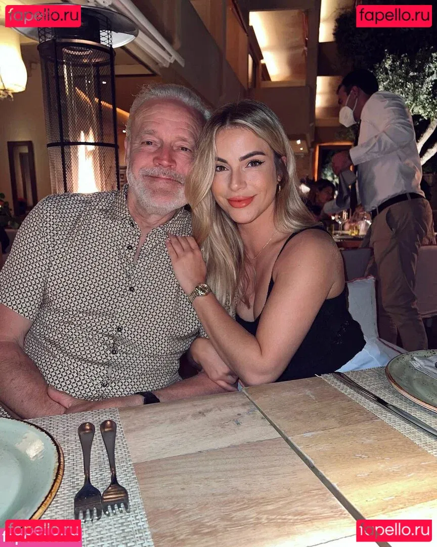 Jessica Kingham Onlyfans Photo Gallery 