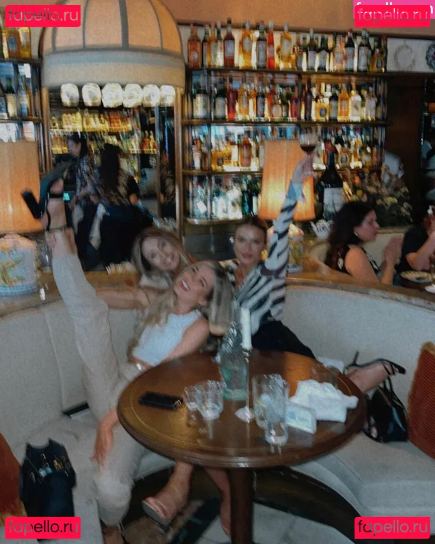 Jessica Kingham Onlyfans Photo Gallery 