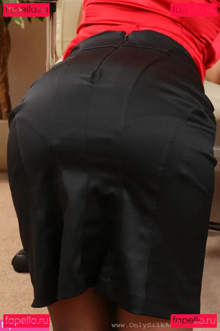 Jessica Kingham Onlyfans Photo Gallery 