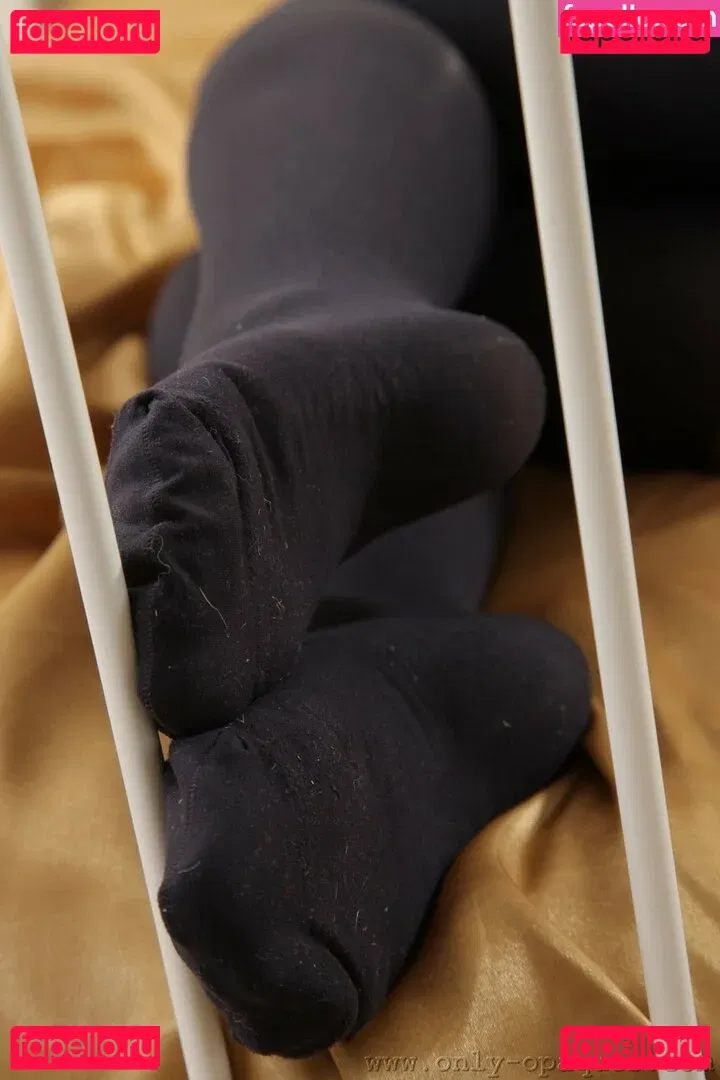 Jessica Kingham Onlyfans Photo Gallery 