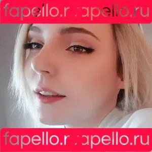 WhiteSpring / whitespring_cos2 Onlyfans Photo Gallery 