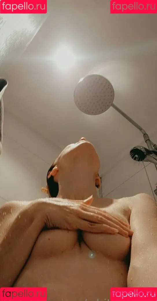 WhiteSpring / whitespring_cos2 Onlyfans Photo Gallery 