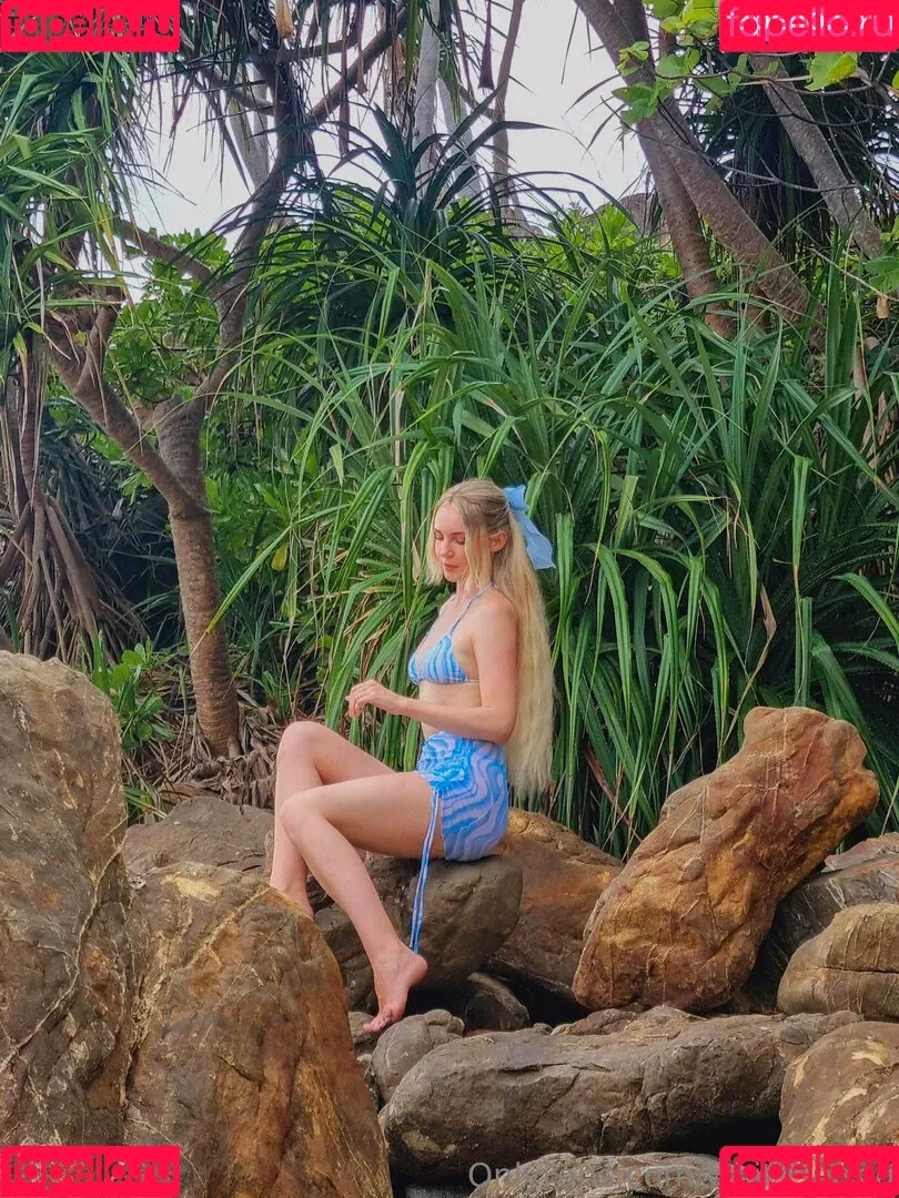 WhiteSpring / whitespring_cos2 Onlyfans Photo Gallery 