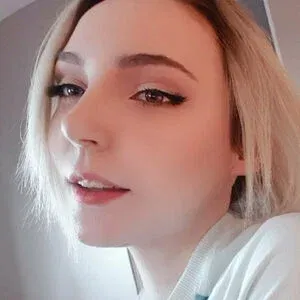 WhiteSpring / whitespring_cos2 Onlyfans Photo Gallery 