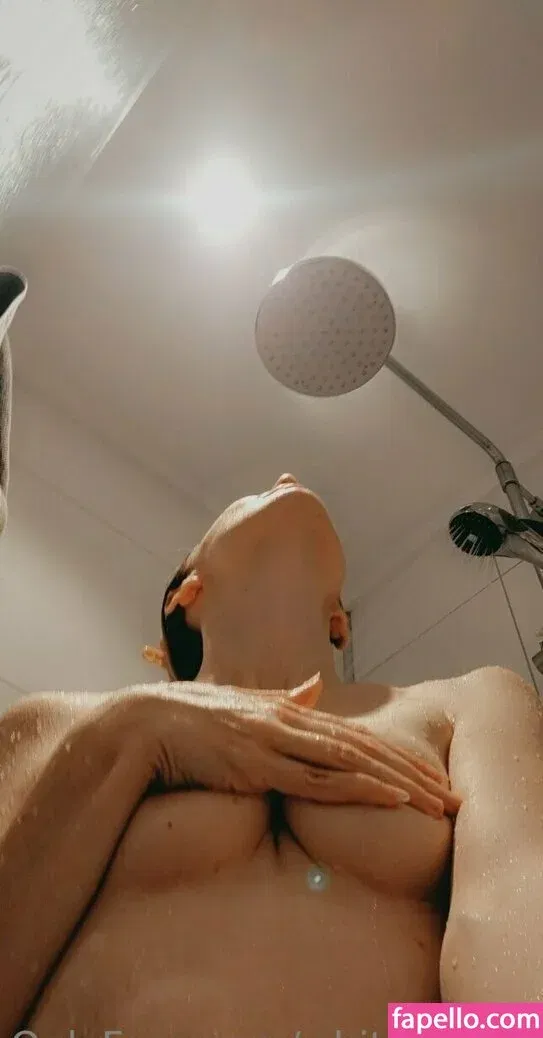 WhiteSpring / whitespring_cos2 Onlyfans Photo Gallery 