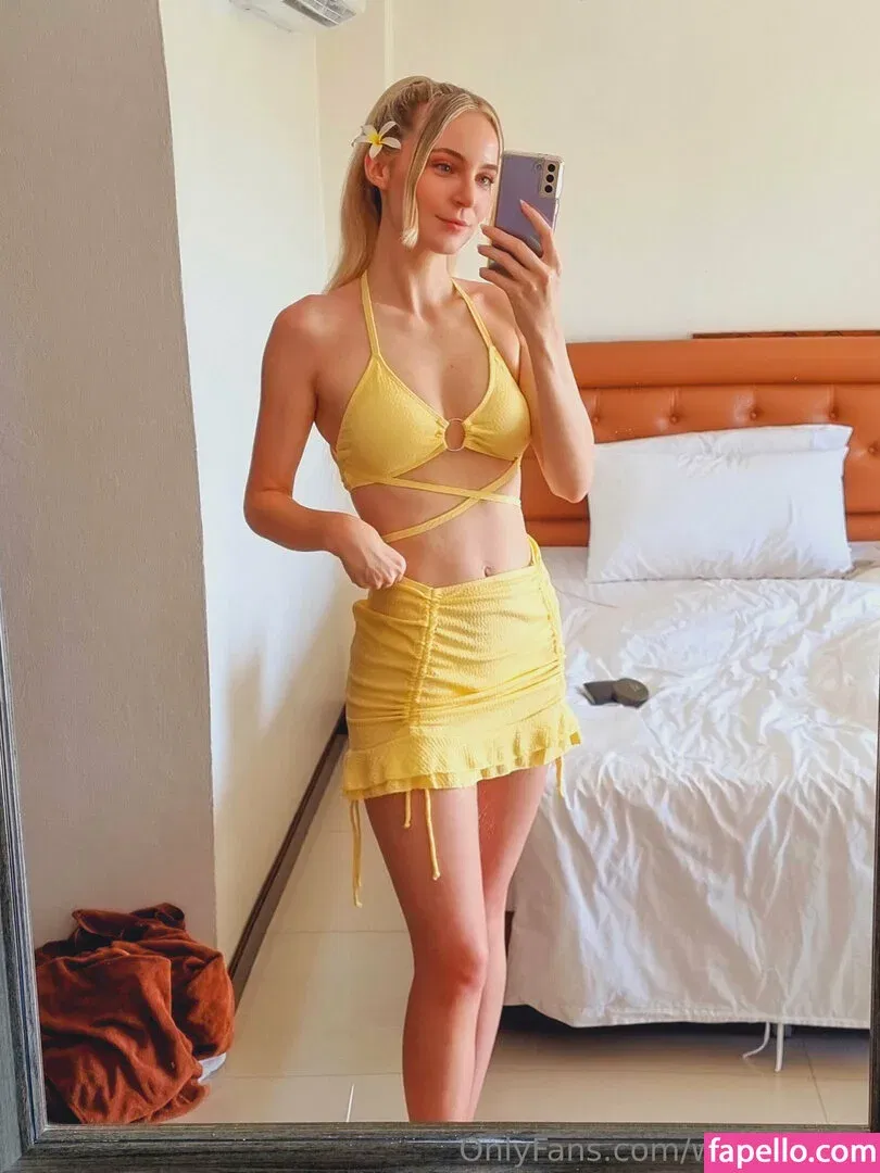 WhiteSpring / whitespring_cos2 Onlyfans Photo Gallery 