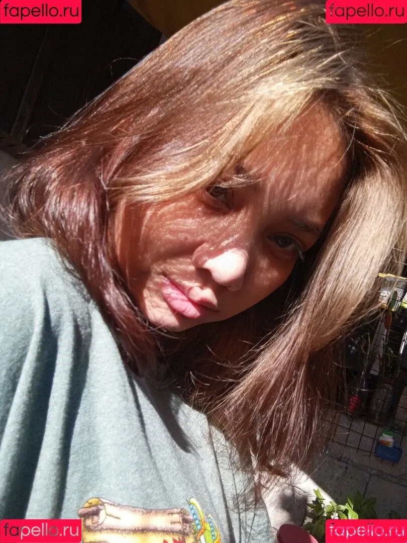 Zaiah Cazar / frstbite_iah / yukia_akuma / yukiaakuma / zaezacarias Onlyfans Photo Gallery 