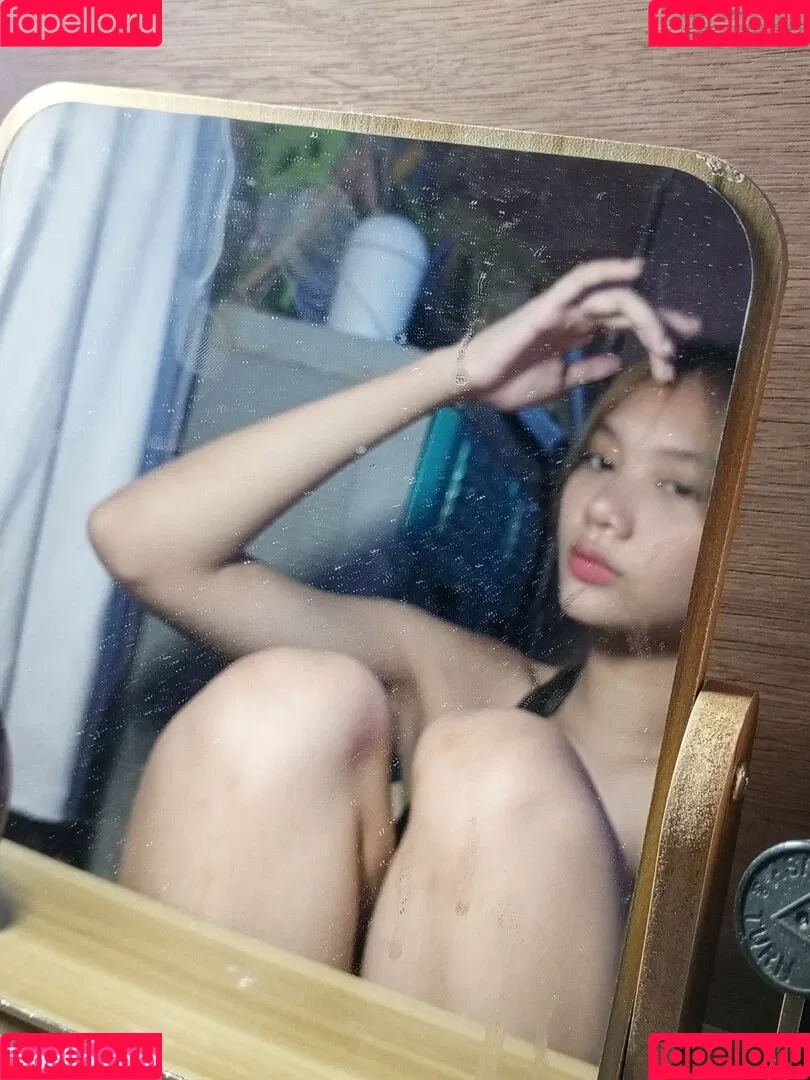 Zaiah Cazar / frstbite_iah / yukia_akuma / yukiaakuma / zaezacarias Onlyfans Photo Gallery 