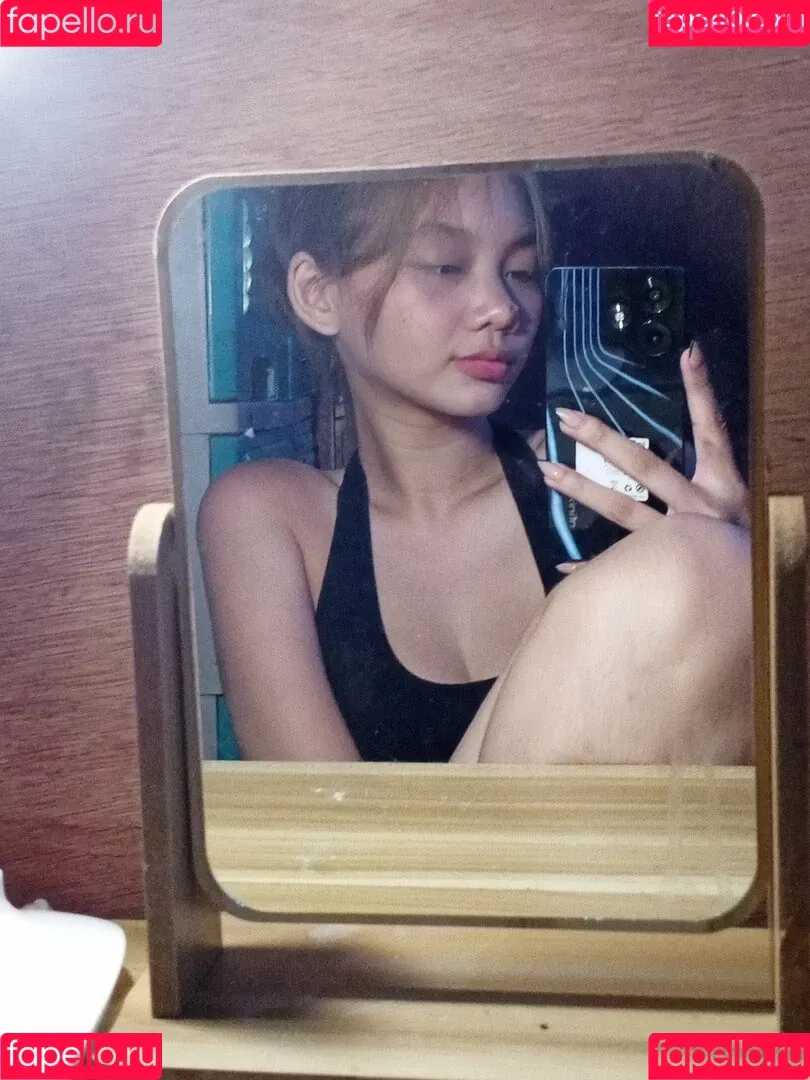 Zaiah Cazar / frstbite_iah / yukia_akuma / yukiaakuma / zaezacarias Onlyfans Photo Gallery 