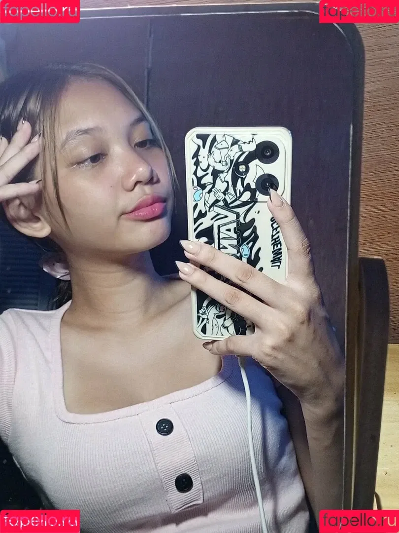 Zaiah Cazar / frstbite_iah / yukia_akuma / yukiaakuma / zaezacarias Onlyfans Photo Gallery 