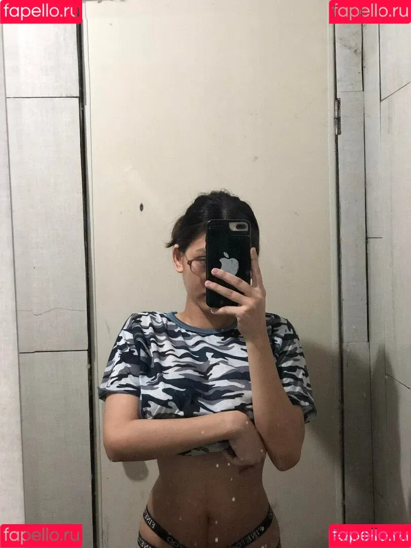 Zaiah Cazar / frstbite_iah / yukia_akuma / yukiaakuma / zaezacarias Onlyfans Photo Gallery 