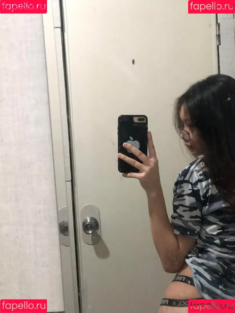 Zaiah Cazar / frstbite_iah / yukia_akuma / yukiaakuma / zaezacarias Onlyfans Photo Gallery 