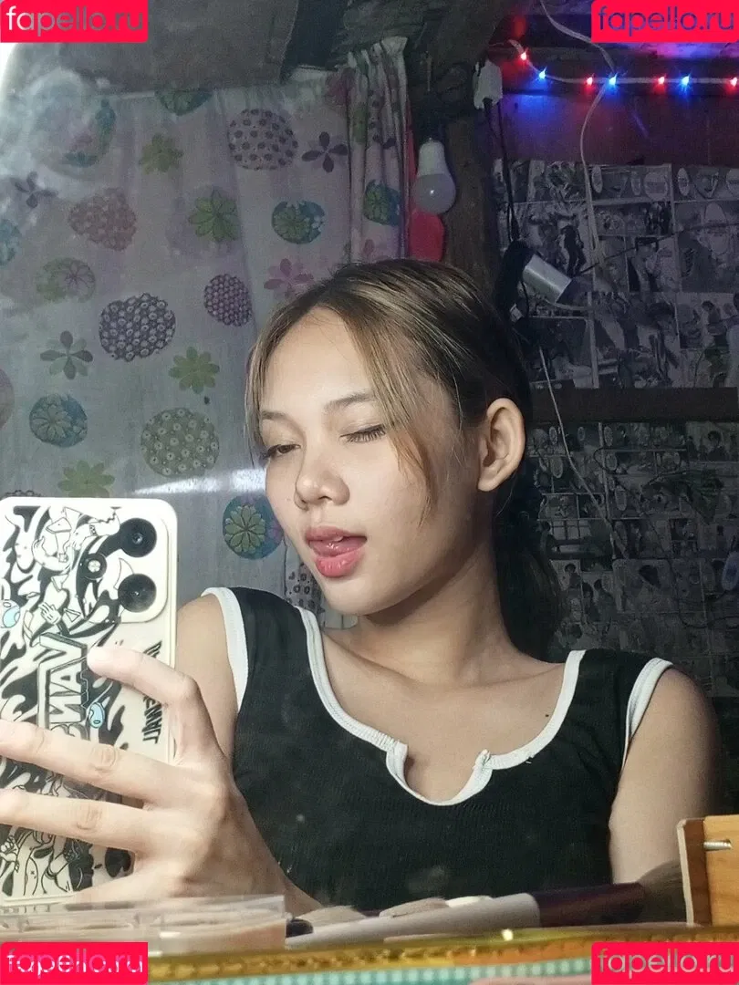 Zaiah Cazar / frstbite_iah / yukia_akuma / yukiaakuma / zaezacarias Onlyfans Photo Gallery 