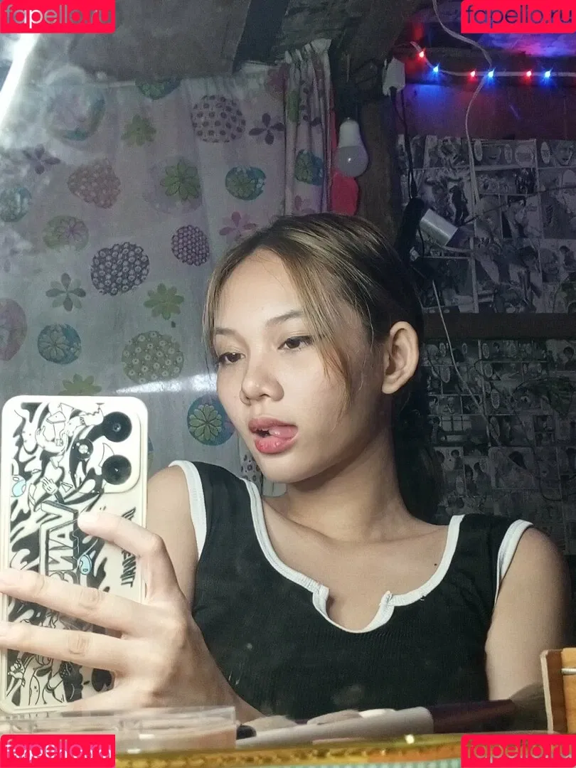 Zaiah Cazar / frstbite_iah / yukia_akuma / yukiaakuma / zaezacarias Onlyfans Photo Gallery 