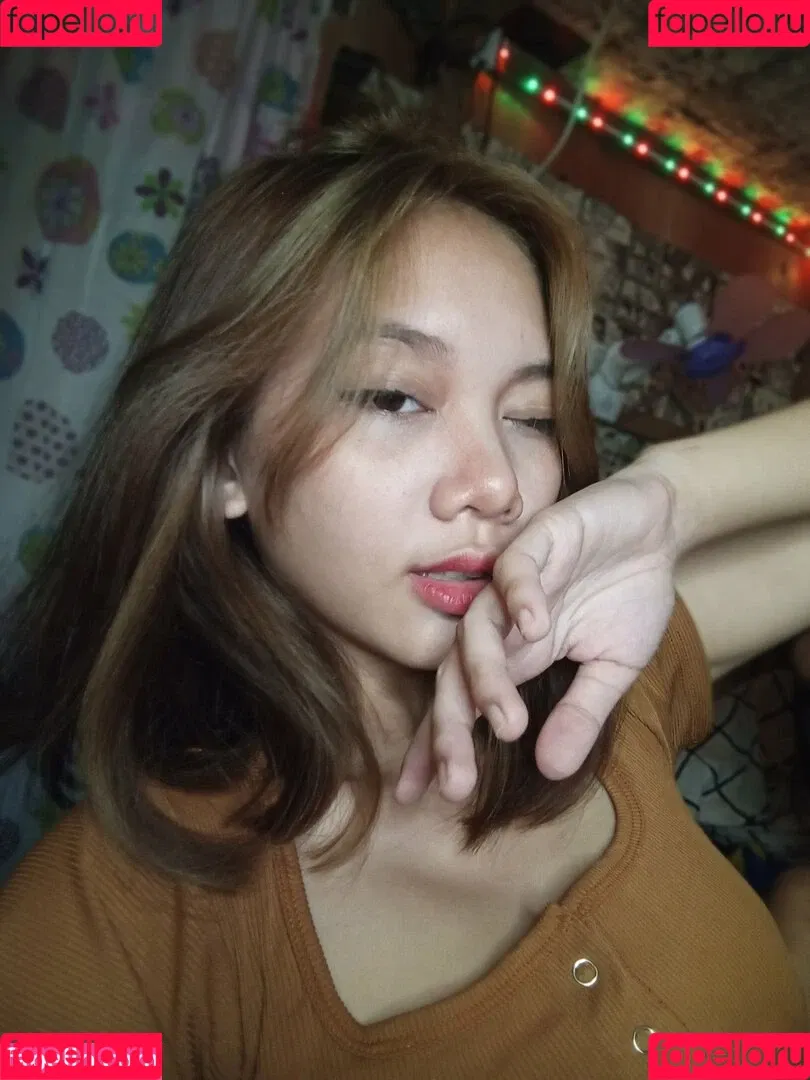 Zaiah Cazar / frstbite_iah / yukia_akuma / yukiaakuma / zaezacarias Onlyfans Photo Gallery 