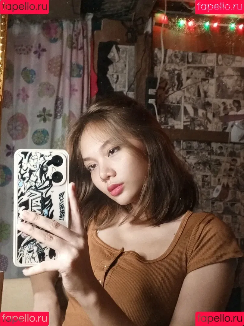 Zaiah Cazar / frstbite_iah / yukia_akuma / yukiaakuma / zaezacarias Onlyfans Photo Gallery 