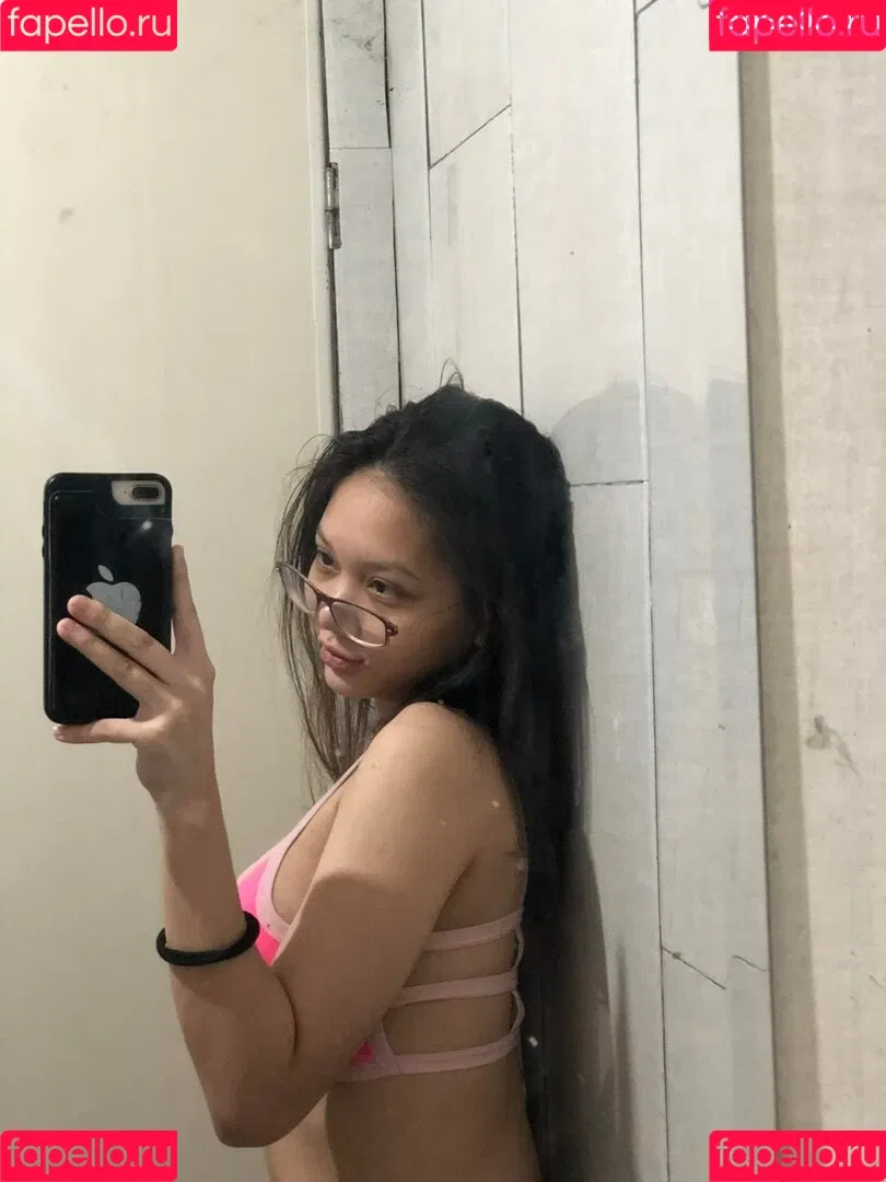 Zaiah Cazar / frstbite_iah / yukia_akuma / yukiaakuma / zaezacarias Onlyfans Photo Gallery 