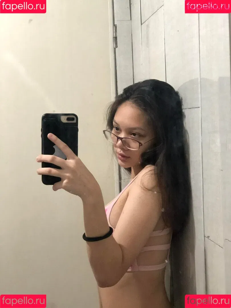 Zaiah Cazar / frstbite_iah / yukia_akuma / yukiaakuma / zaezacarias Onlyfans Photo Gallery 