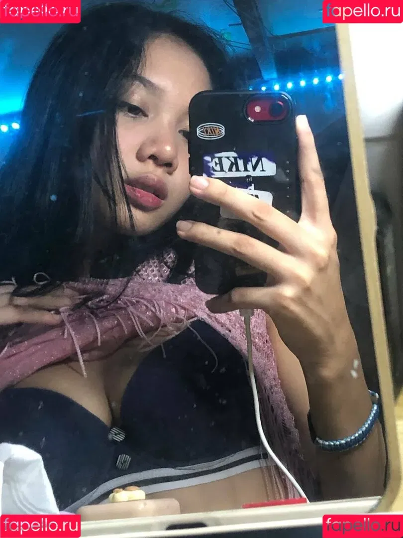 Zaiah Cazar / frstbite_iah / yukia_akuma / yukiaakuma / zaezacarias Onlyfans Photo Gallery 